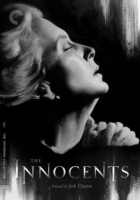 The_innocents