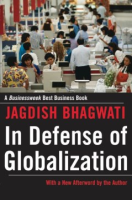 In_defense_of_globalization
