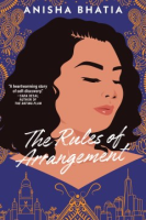 The_rules_of_arrangement