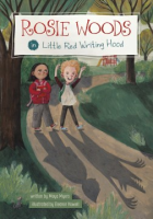 Rosie_Woods_in_little_red_writing_hood