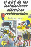 El_abc_de_las_instalaciones_el__ctricas_residenciales