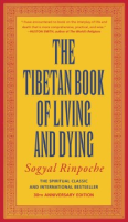 The_Tibetan_book_of_living_and_dying