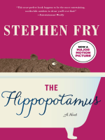 The_Hippopotamus