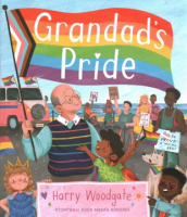 Grandad_s_pride