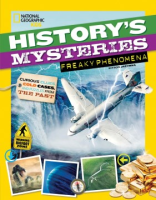 History_s_mysteries