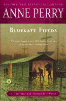 Bluegate_Fields