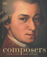 Composers