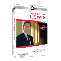 Inspector_Lewis