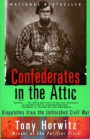 Confederates_in_the_attic