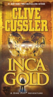 Inca_gold