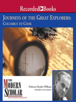 Journeys_of_the_Great_Explorers