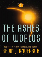 The_Ashes_of_Worlds