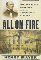 All_on_fire