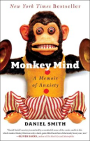 Monkey_mind