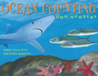 Ocean_counting