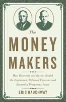 The_money_makers
