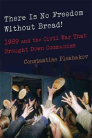 There_is_no_freedom_without_bread_