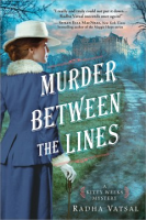 Murder_between_the_lines