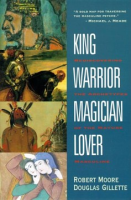 King__warrior__magician__lover