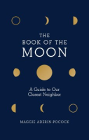 The_book_of_the_moon