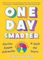 One_day_smarter