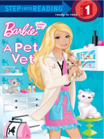 I_Can_Be_a_Pet_Vet