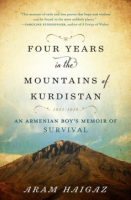 Four_years_in_the_mountains_of_Kurdistan__1915-1919