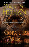 Leopard_s_prey