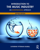 Introduction_to_the_music_industry