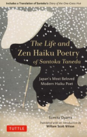 The_life_and_Zen_haiku_poetry_of_Santoka_Taneda