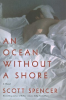 An_ocean_without_a_shore