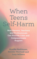 When_teens_self-harm