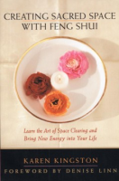 Creating_sacred_space_with_Feng_Shui