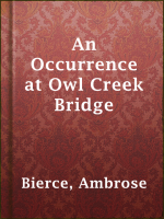 An_Occurrence_at_Owl_Creek_Bridge