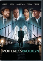 Motherless_Brooklyn