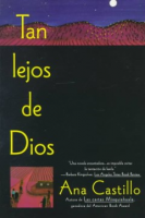 Tan_lejos_de_Dios