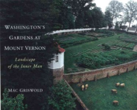 Washington_s_gardens_at_Mount_Vernon