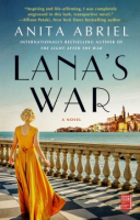 Lana_s_war