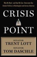 Crisis_point