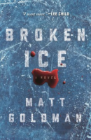 Broken_ice