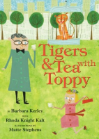 Tigers___tea_with_Toppy