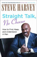 Straight_talk__no_chaser