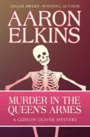 Murder_in_the_Queen_s_Armes