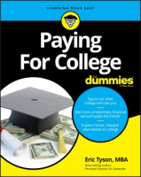 Paying_for_college