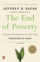 The_end_of_poverty