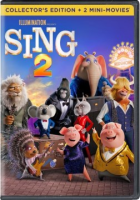 Sing_2