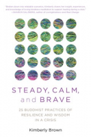 Steady__calm__and_brave