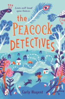 The_peacock_detectives