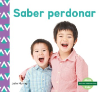 Saber_perdonar