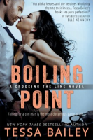 Boiling_point